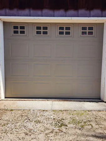 $295,000 | 520 North 4th Avenue, Lohrville, WI 54970