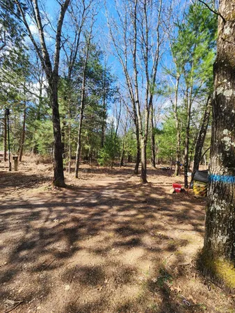 $295,000 | 520 North 4th Avenue, Lohrville, WI 54970