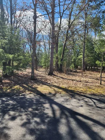 $295,000 | 520 North 4th Avenue, Lohrville, WI 54970