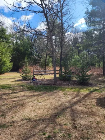 $295,000 | 520 North 4th Avenue, Lohrville, WI 54970