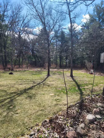 $295,000 | 520 North 4th Avenue, Lohrville, WI 54970