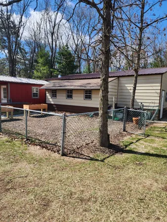 $295,000 | 520 North 4th Avenue, Lohrville, WI 54970