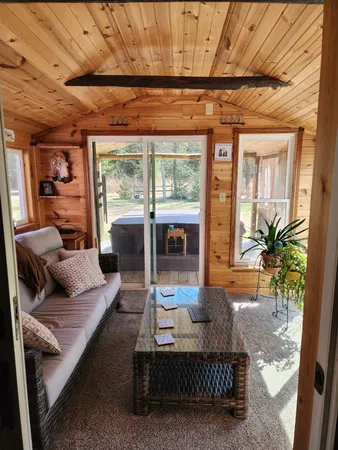 $295,000 | 520 North 4th Avenue, Lohrville, WI 54970