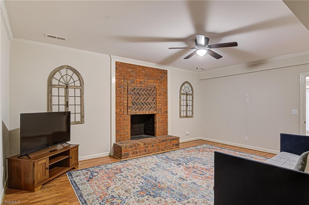 1501 Carters Grove Road Clemmons, NC 27012 - Photo 31 of 49 Gallery Image 31