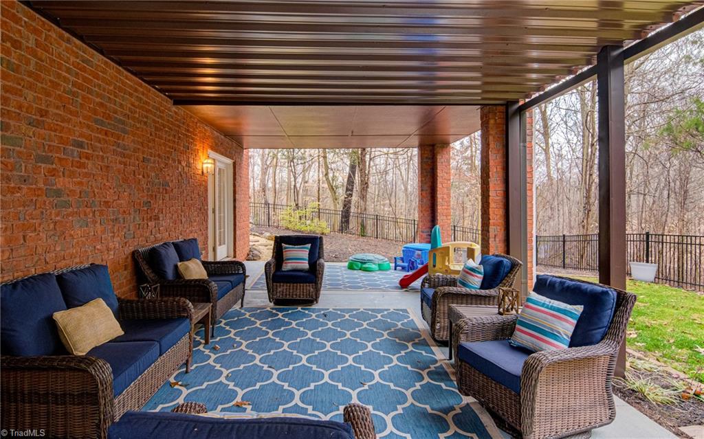 1501 Carters Grove Road Clemmons, NC 27012 - Photo 36 of 49 Gallery Image 36