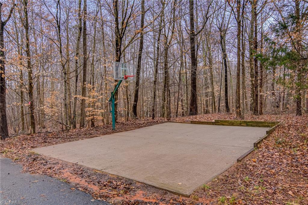 1501 Carters Grove Road Clemmons, NC 27012 - Photo 44 of 49 Gallery Image 44