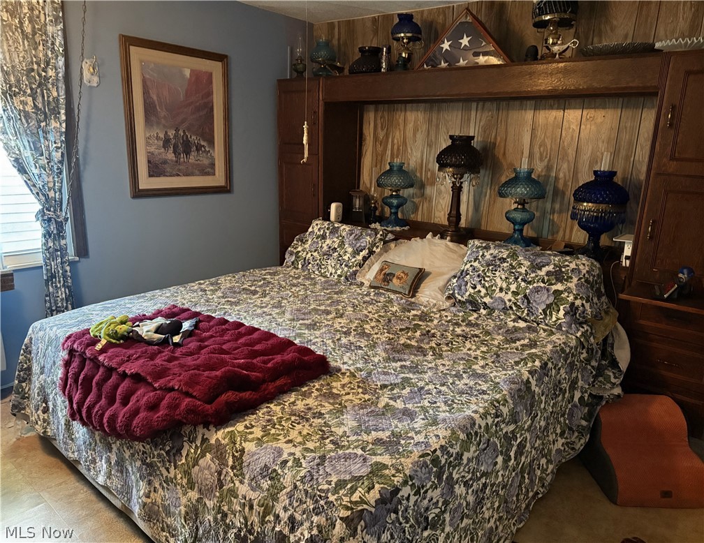 1717 Sterling Road Madison, OH 44057 - Photo 22 of 30