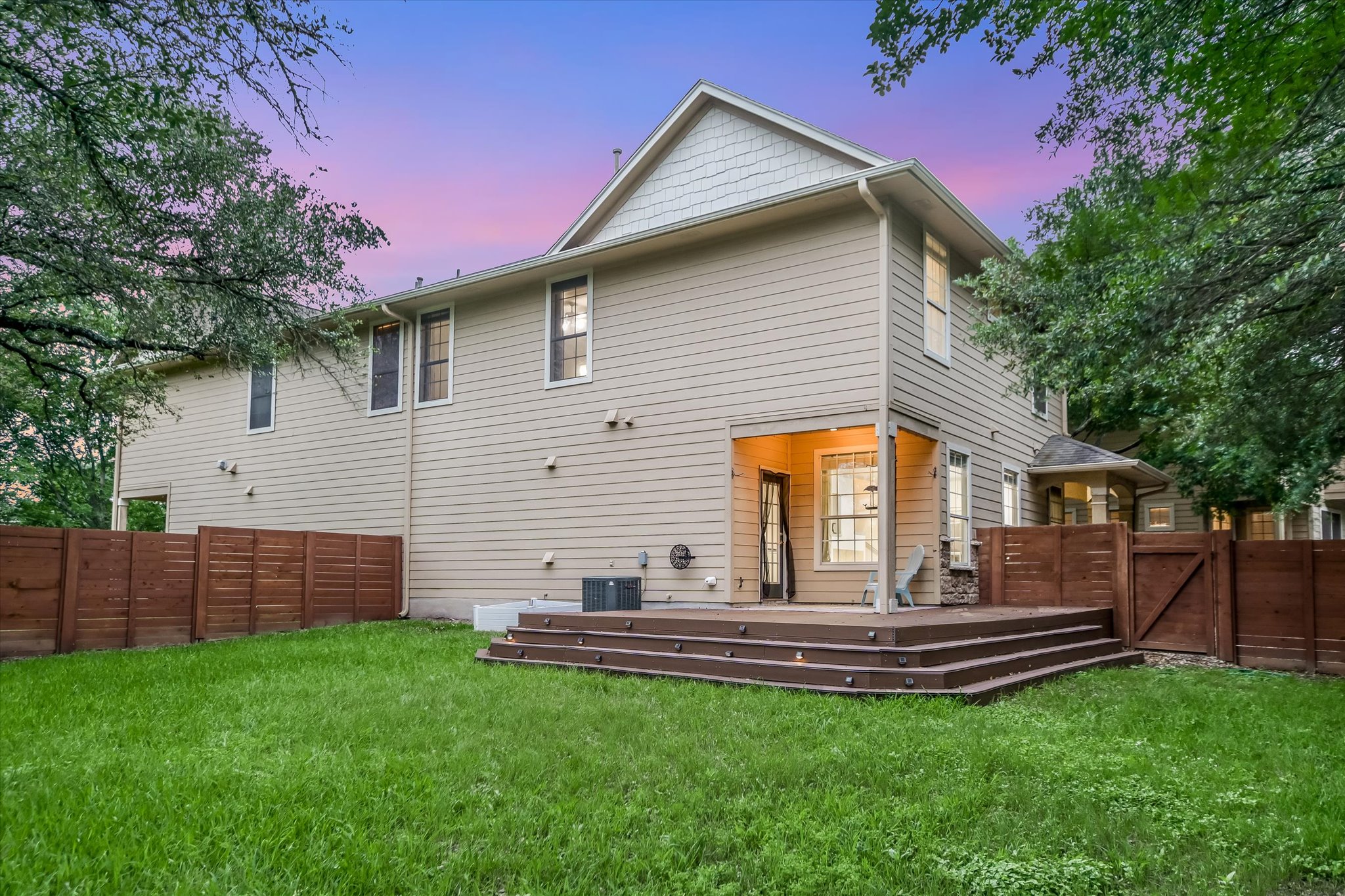 11000 Anderson Mill Road, Unit 22 Austin, TX 78750 - Photo 26 of 31