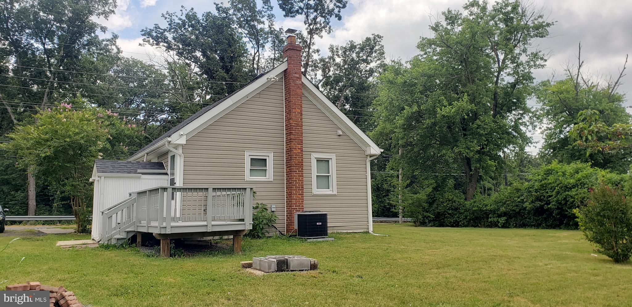 11021 Old Fort Road Fort Washington, MD 20744 - Photo 11 of 30 Gallery Image 11
