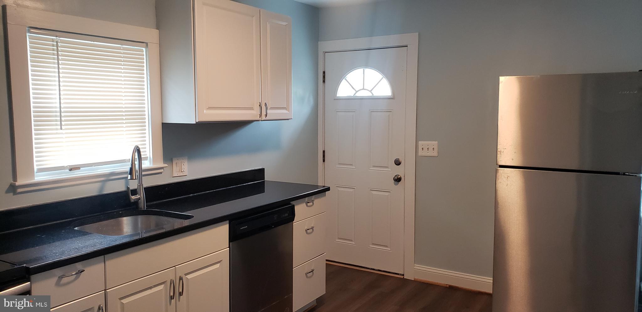 11021 Old Fort Road Fort Washington, MD 20744 - Photo 14 of 30 Gallery Image 14