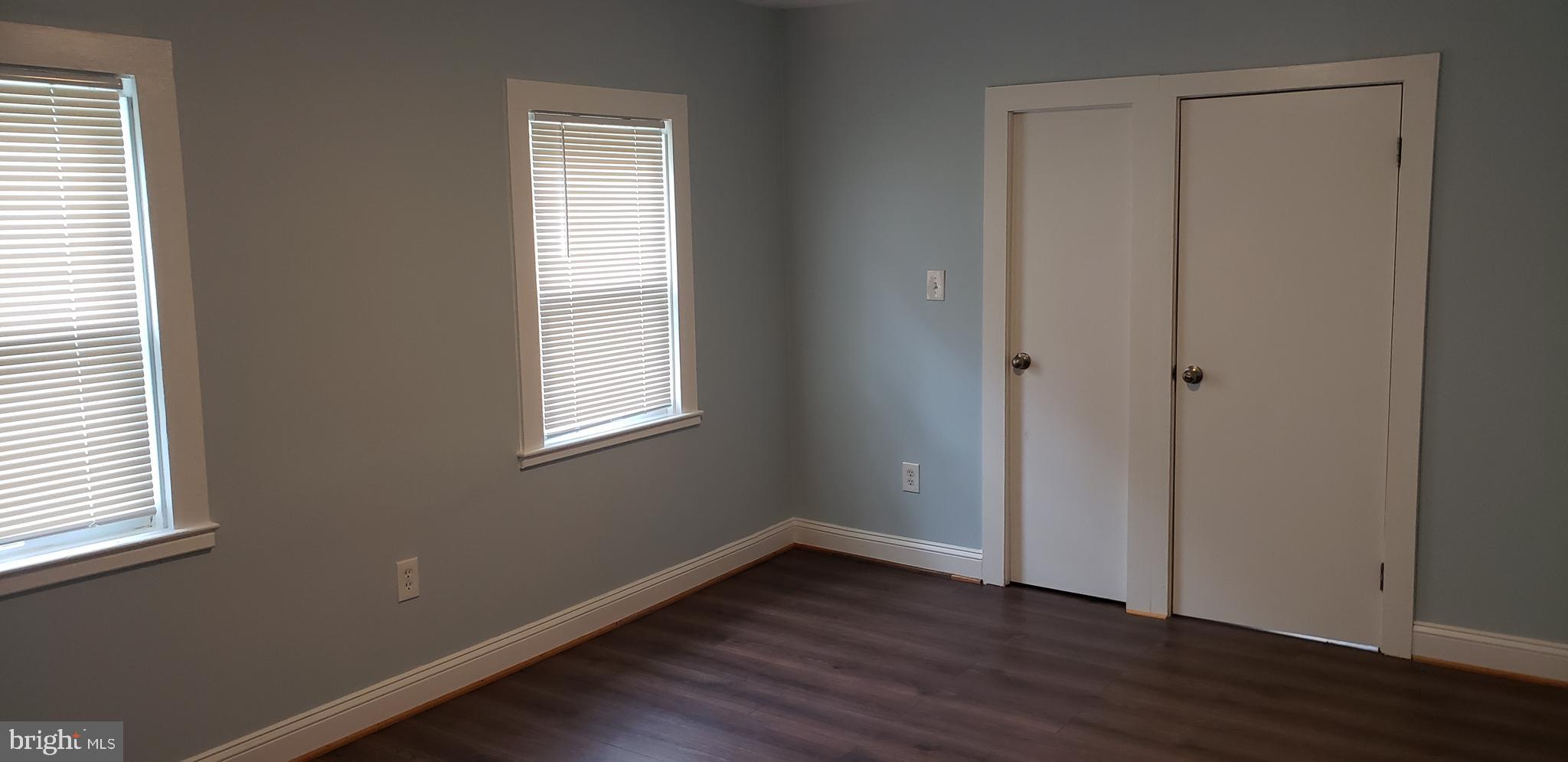 11021 Old Fort Road Fort Washington, MD 20744 - Photo 17 of 30 Gallery Image 17