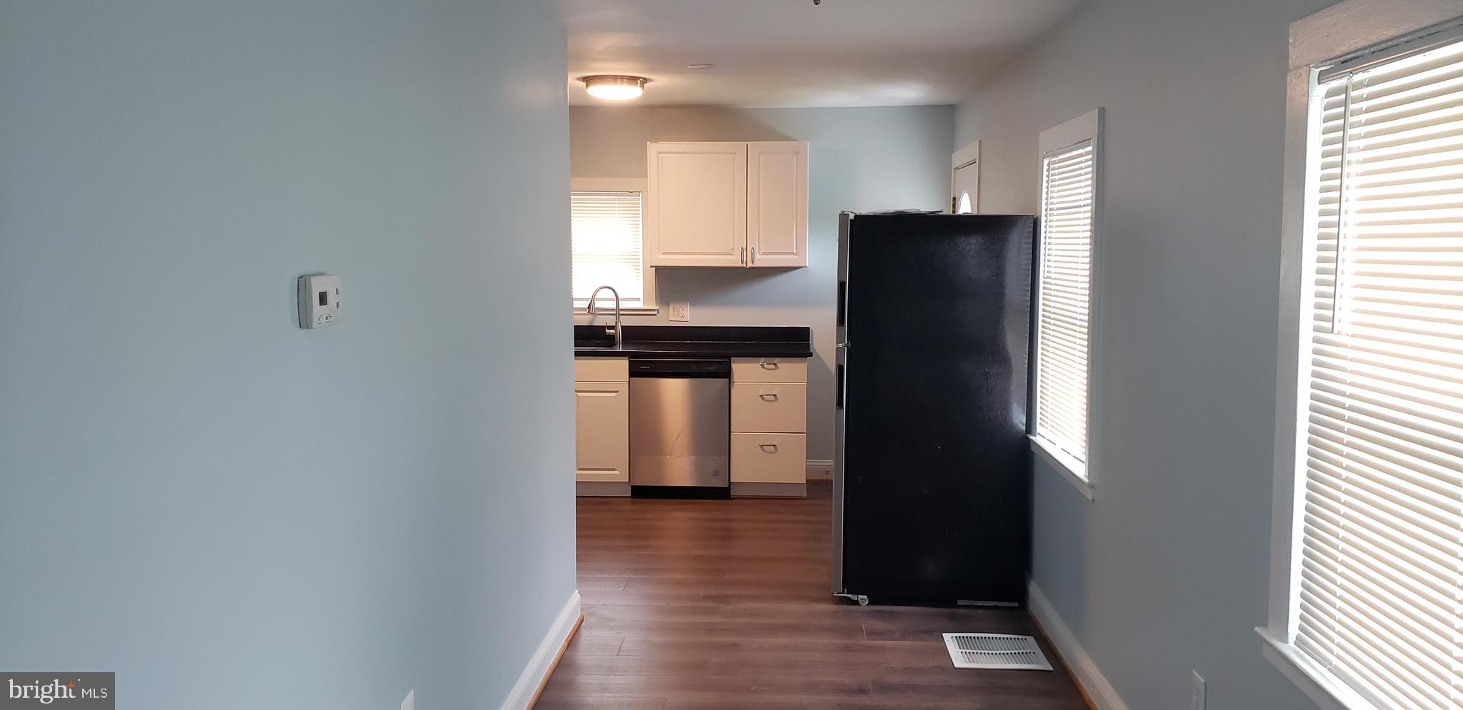11021 Old Fort Road Fort Washington, MD 20744 - Photo 19 of 30 Gallery Image 19