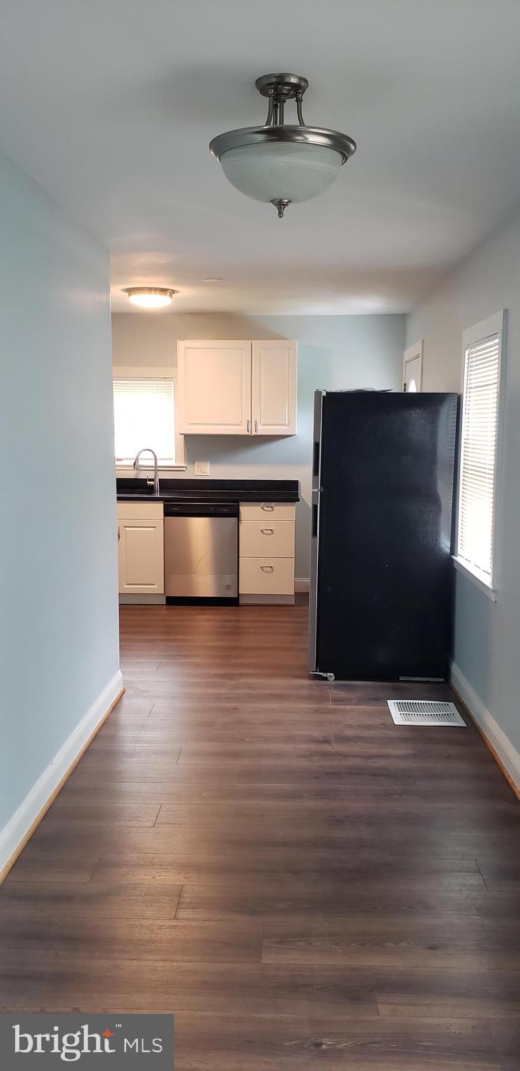 11021 Old Fort Road Fort Washington, MD 20744 - Photo 20 of 30 Gallery Image 20