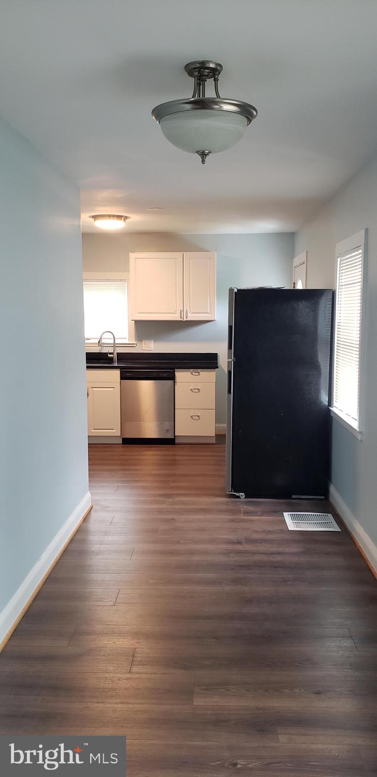 11021 Old Fort Road Fort Washington, MD 20744 - Photo 21 of 30 Gallery Image 21