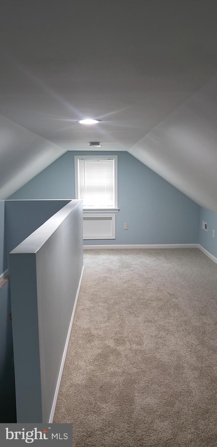 11021 Old Fort Road Fort Washington, MD 20744 - Photo 24 of 30 Gallery Image 24
