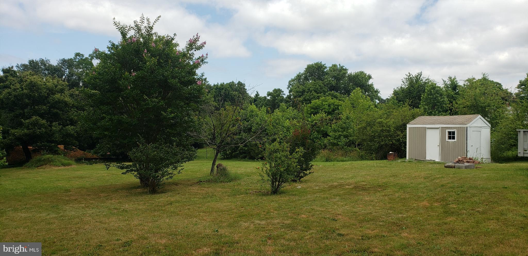 11021 Old Fort Road Fort Washington, MD 20744 - Photo 7 of 30 LAND