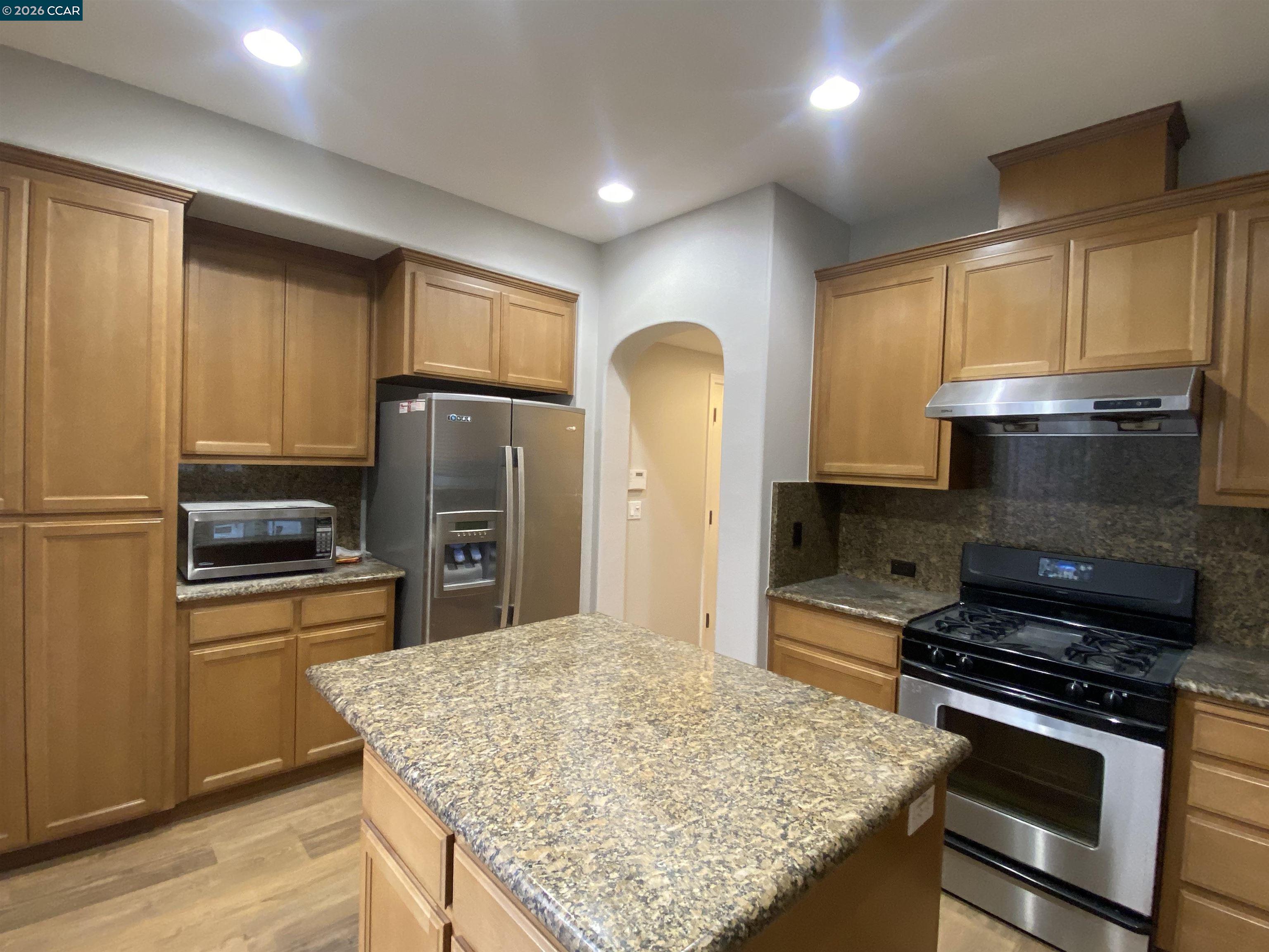 2409 Maidenhair Way San Ramon, CA 94582 - Photo 7 of 20