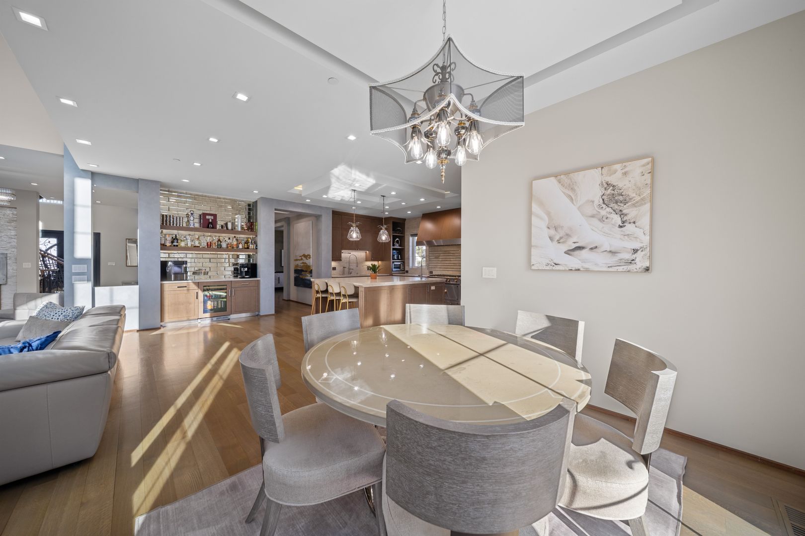3075 Keystone Road Northbrook, IL 60062 - Photo 16 of 56 Gallery Image 16