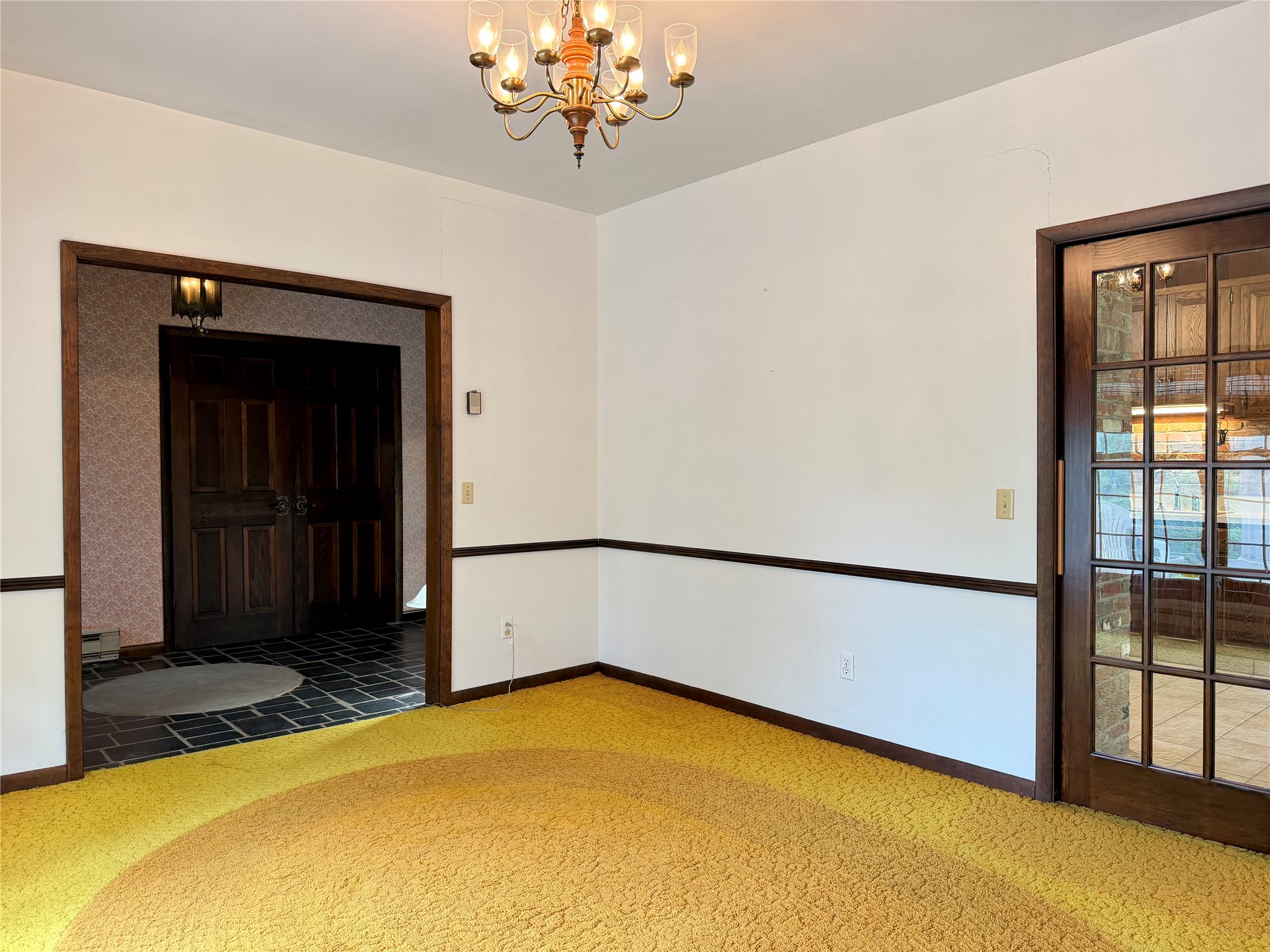 1915 State Rte 26 Vestal, NY 13850 - Photo 6 of 48 Gallery Image 6