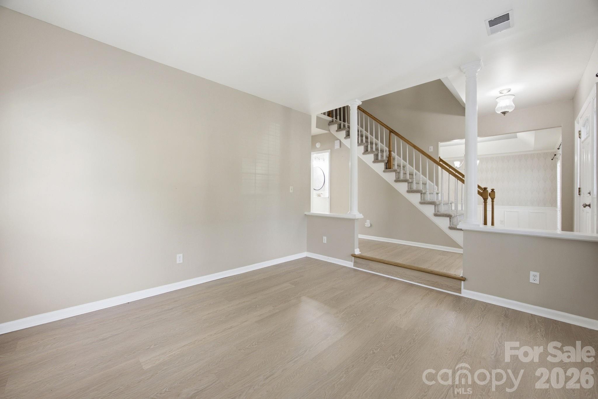 8048 Hunley Ridge Road Matthews, NC 28104 - Photo 11 of 29