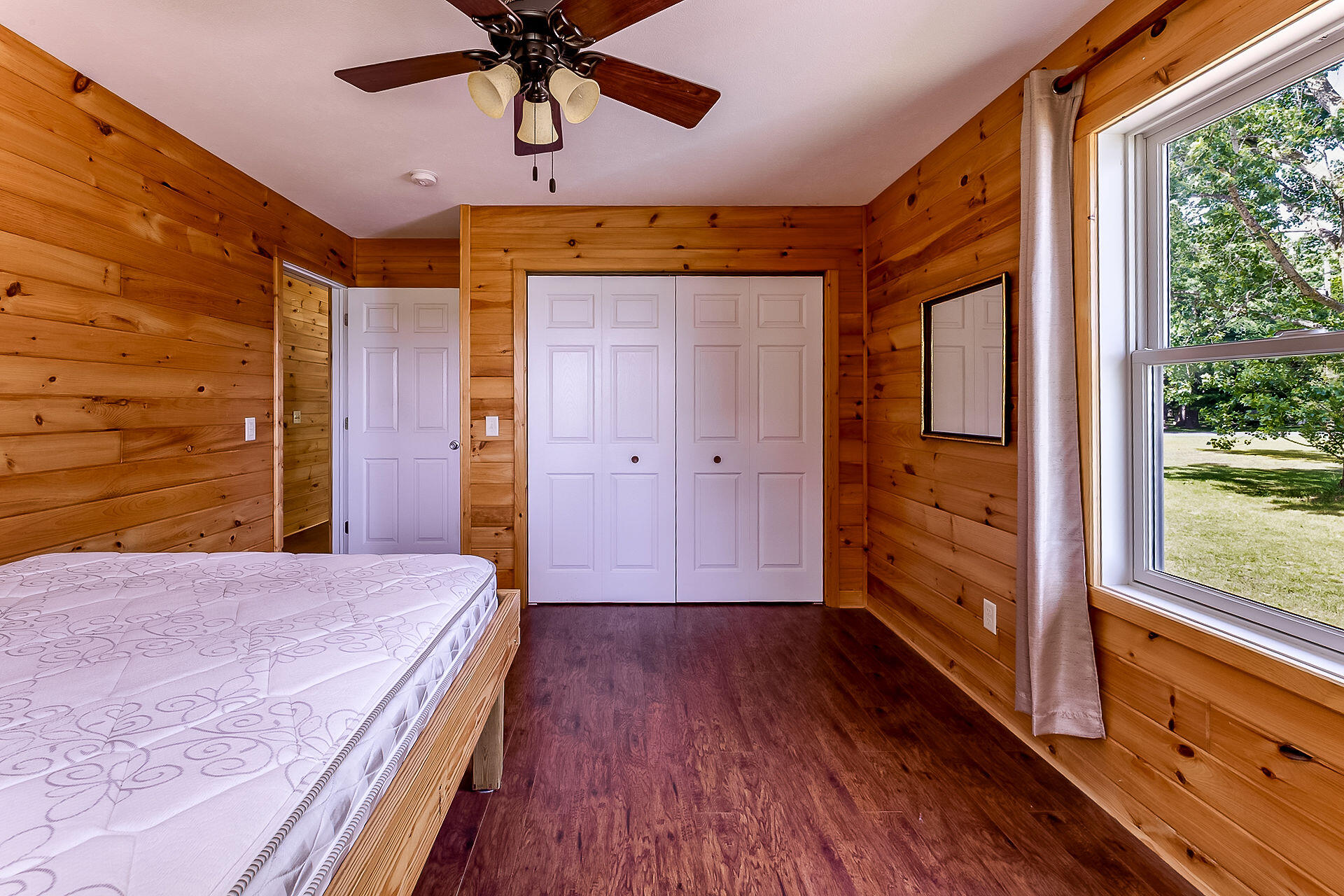 3311 West Webster Road Montague, MI 49437 - Photo 18 of 53 Webster-259-HDR