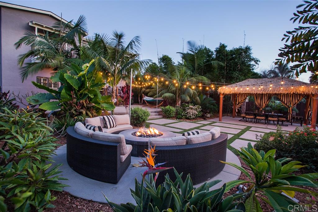 854 Saxony Road Encinitas, CA 92024 - Photo 22 of 25