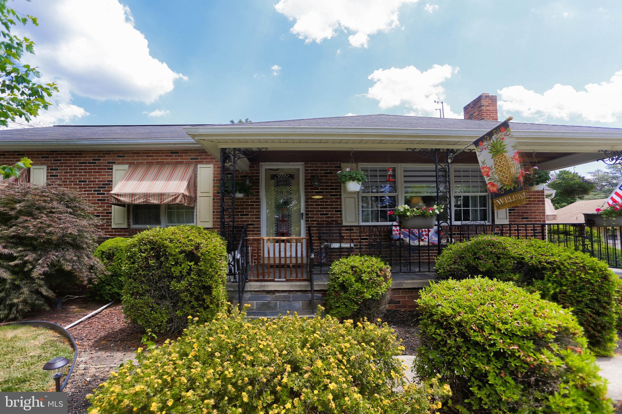 2251 Ridge Road York, PA 17406 - Photo 2 of 39 Gallery Image 2