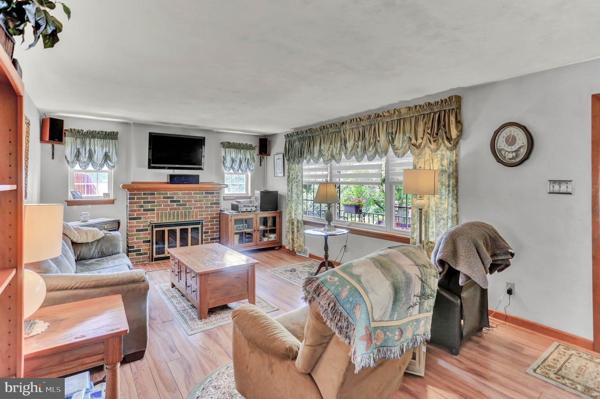 2251 Ridge Road York, PA 17406 - Photo 11 of 39 Gallery Image 11