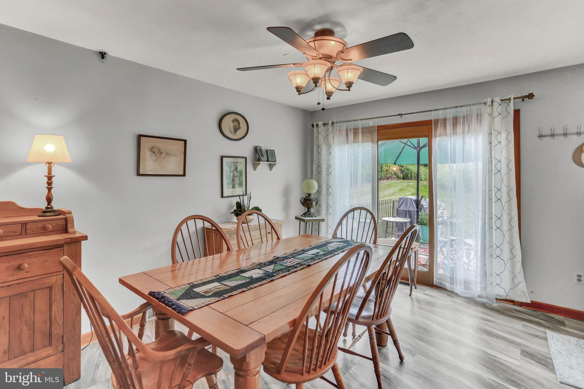 2251 Ridge Road York, PA 17406 - Photo 12 of 39 Gallery Image 12