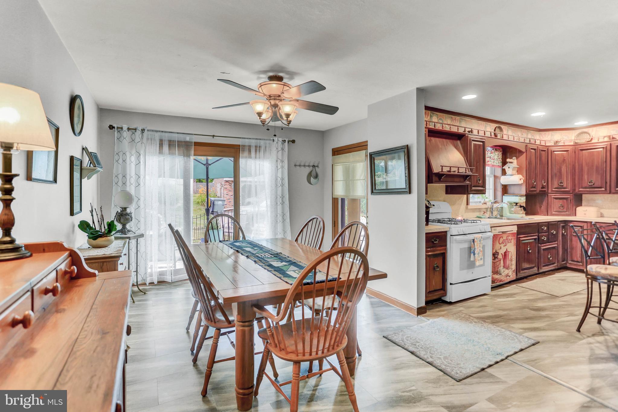 2251 Ridge Road York, PA 17406 - Photo 13 of 39 Gallery Image 13