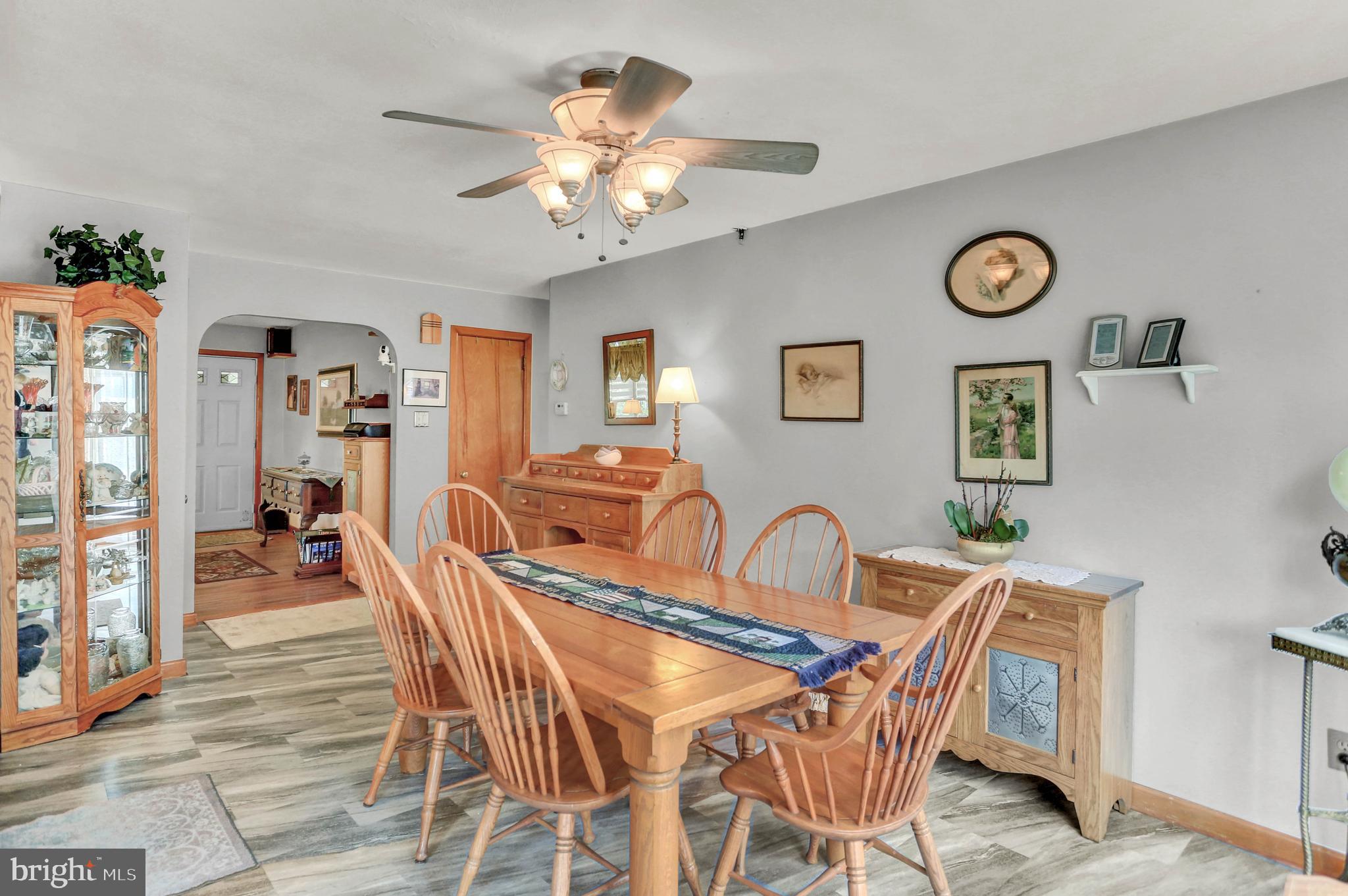 2251 Ridge Road York, PA 17406 - Photo 14 of 39 Gallery Image 14