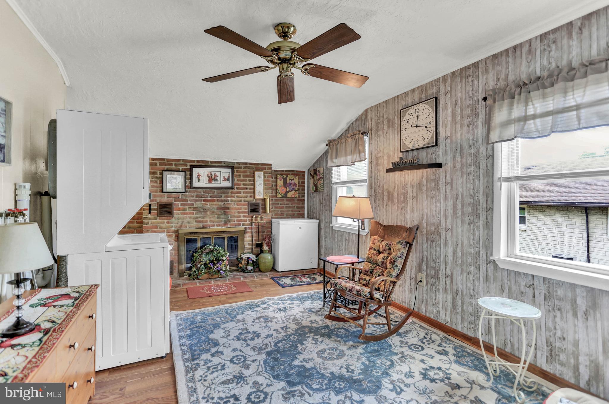2251 Ridge Road York, PA 17406 - Photo 18 of 39 Gallery Image 18