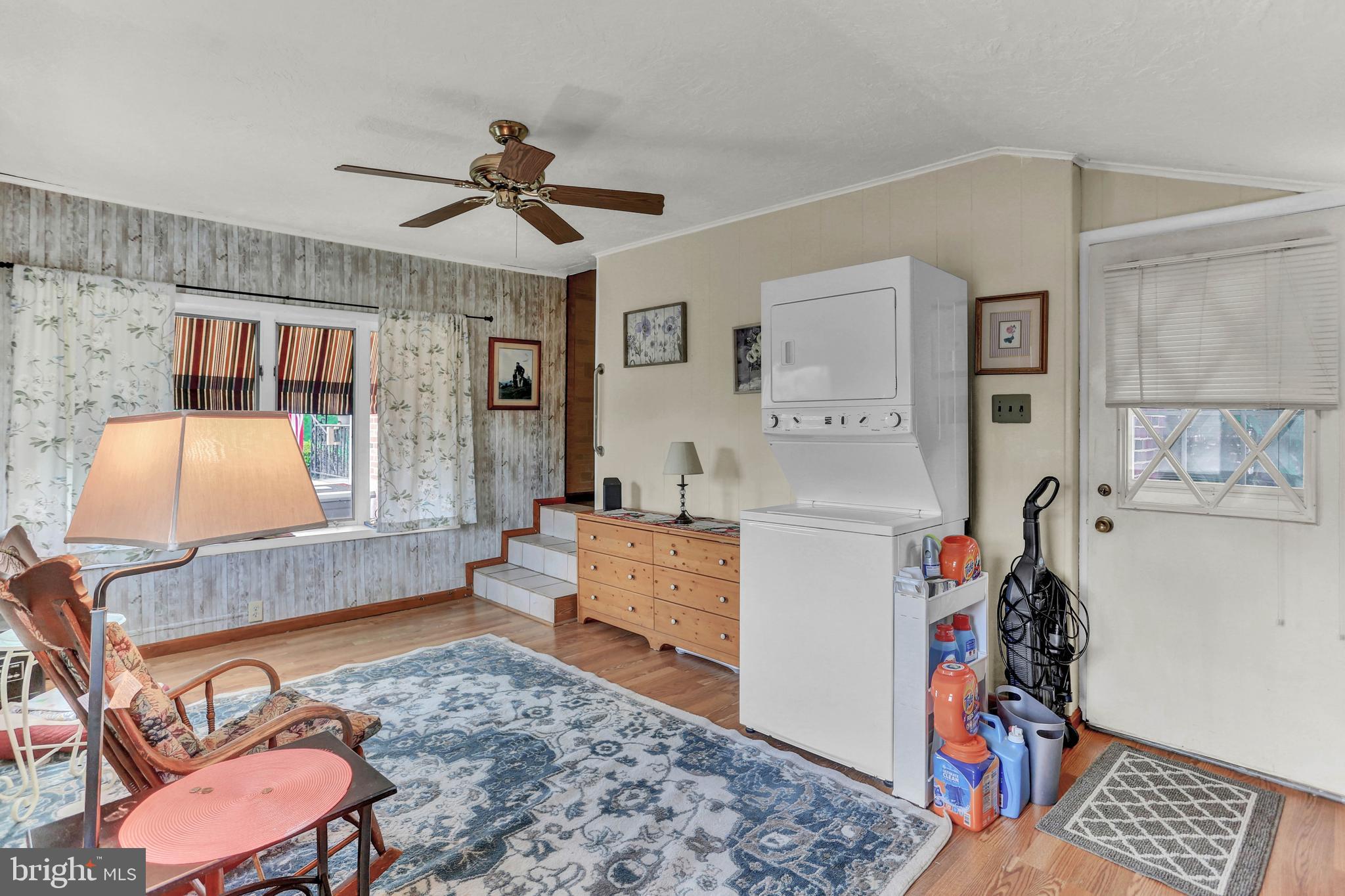 2251 Ridge Road York, PA 17406 - Photo 19 of 39 Gallery Image 19