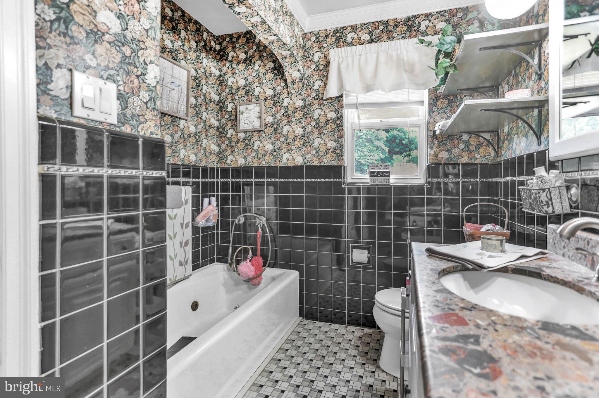 2251 Ridge Road York, PA 17406 - Photo 20 of 39 Gallery Image 20