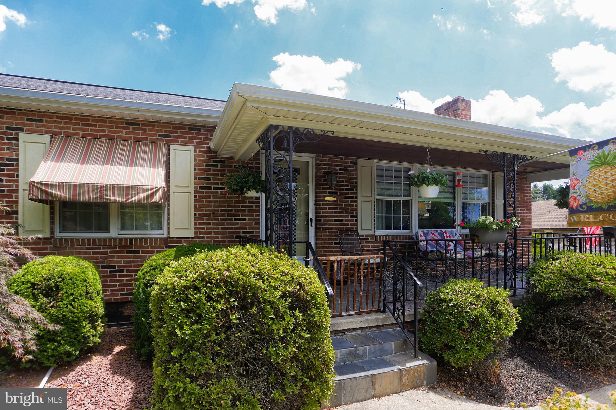2251 Ridge Road York, PA 17406 - Photo 3 of 39 Gallery Image 3
