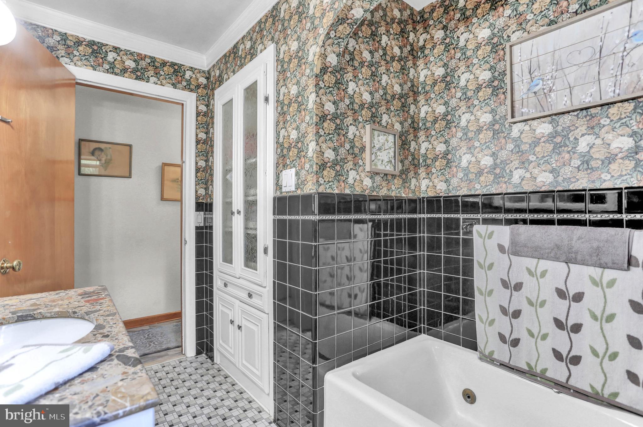 2251 Ridge Road York, PA 17406 - Photo 21 of 39 Gallery Image 21