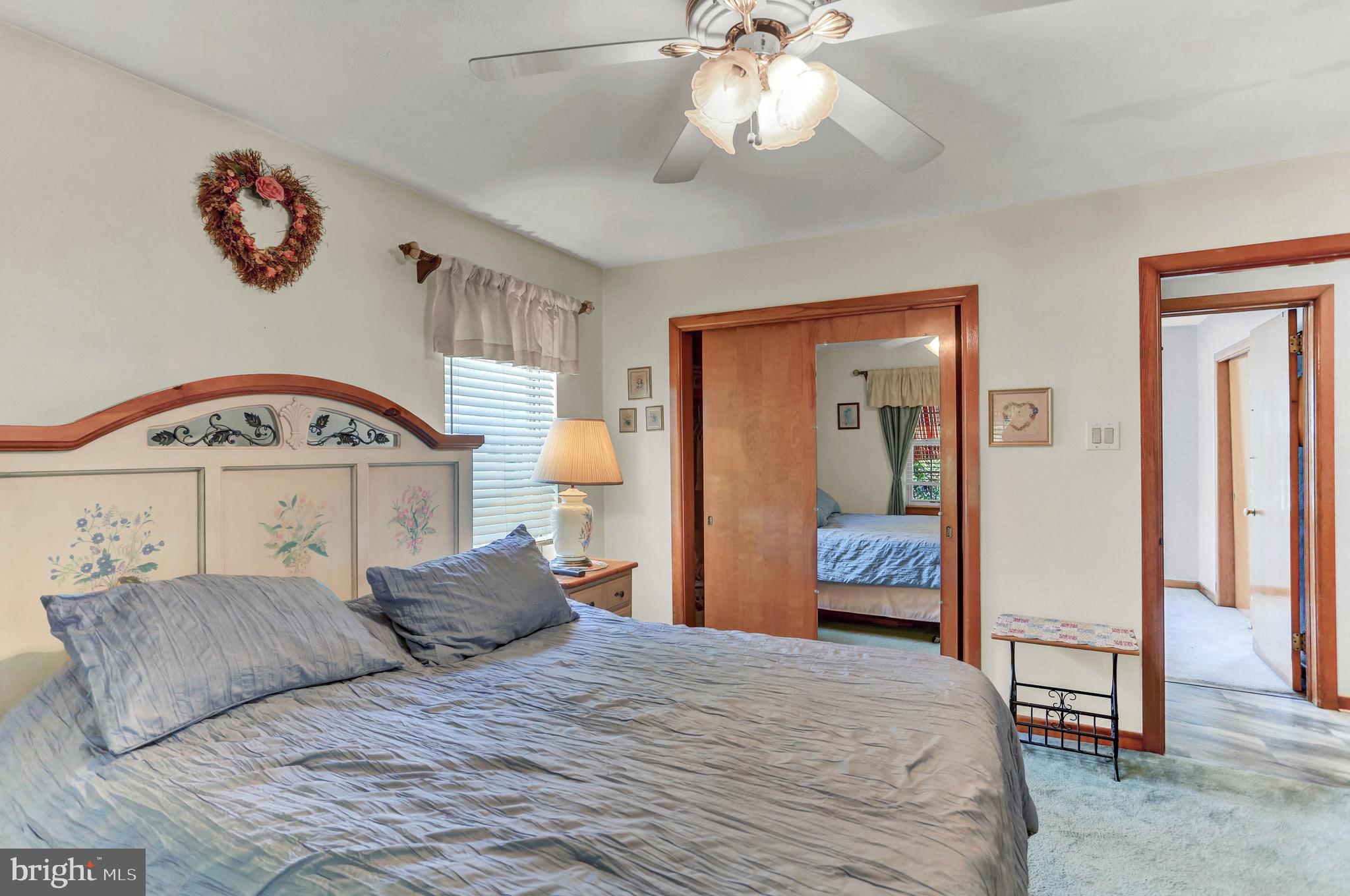 2251 Ridge Road York, PA 17406 - Photo 22 of 39 Gallery Image 22