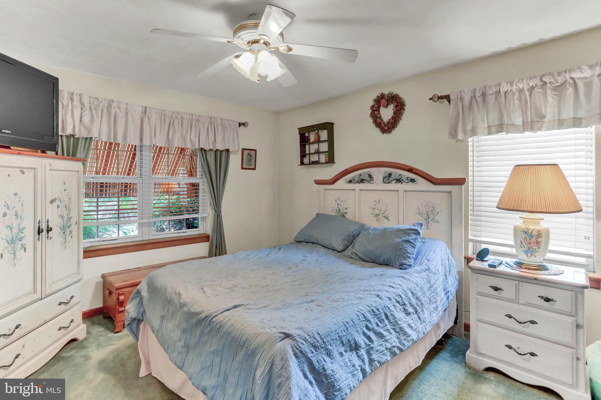 2251 Ridge Road York, PA 17406 - Photo 23 of 39 Gallery Image 23