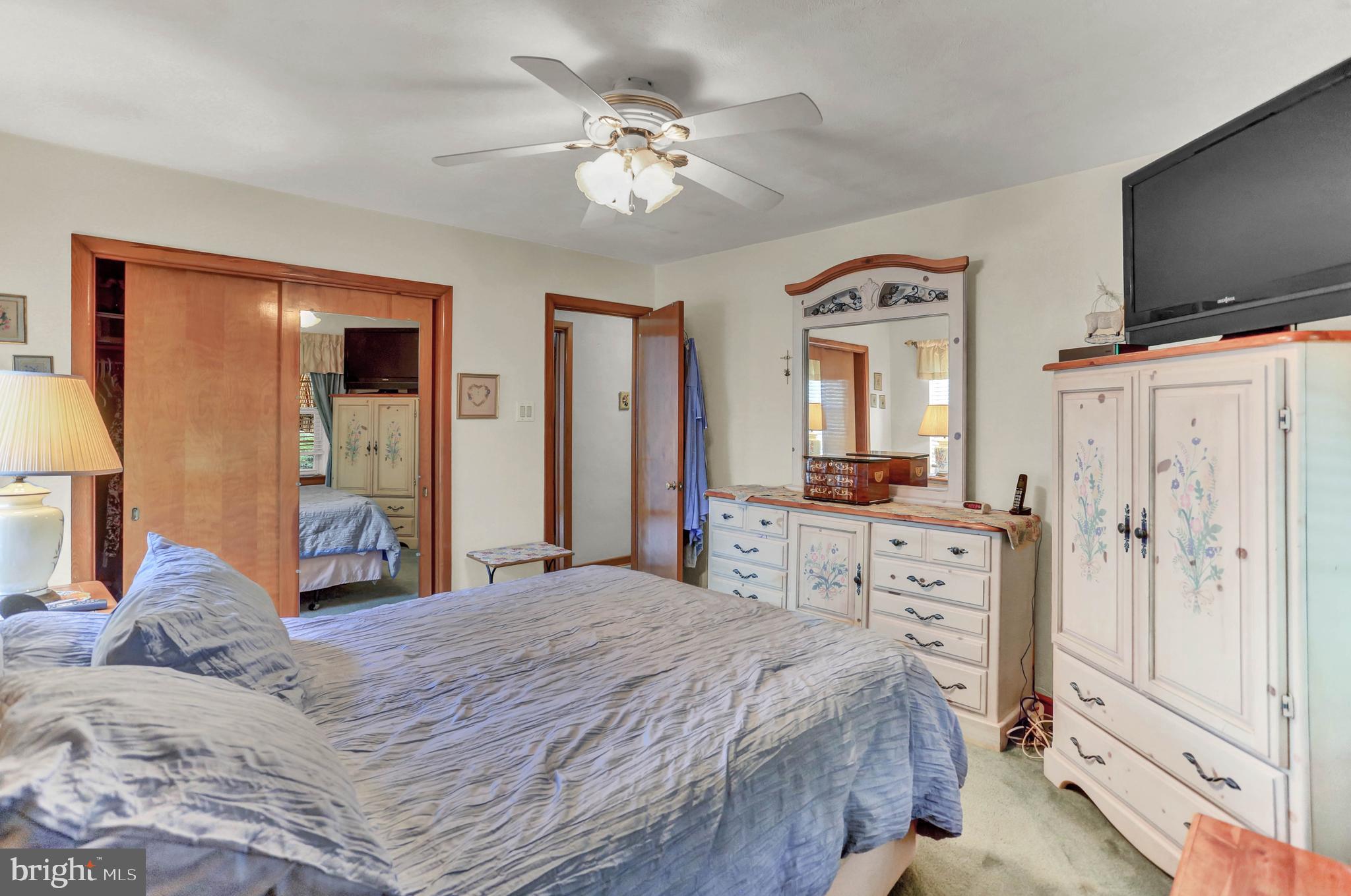 2251 Ridge Road York, PA 17406 - Photo 24 of 39 Gallery Image 24