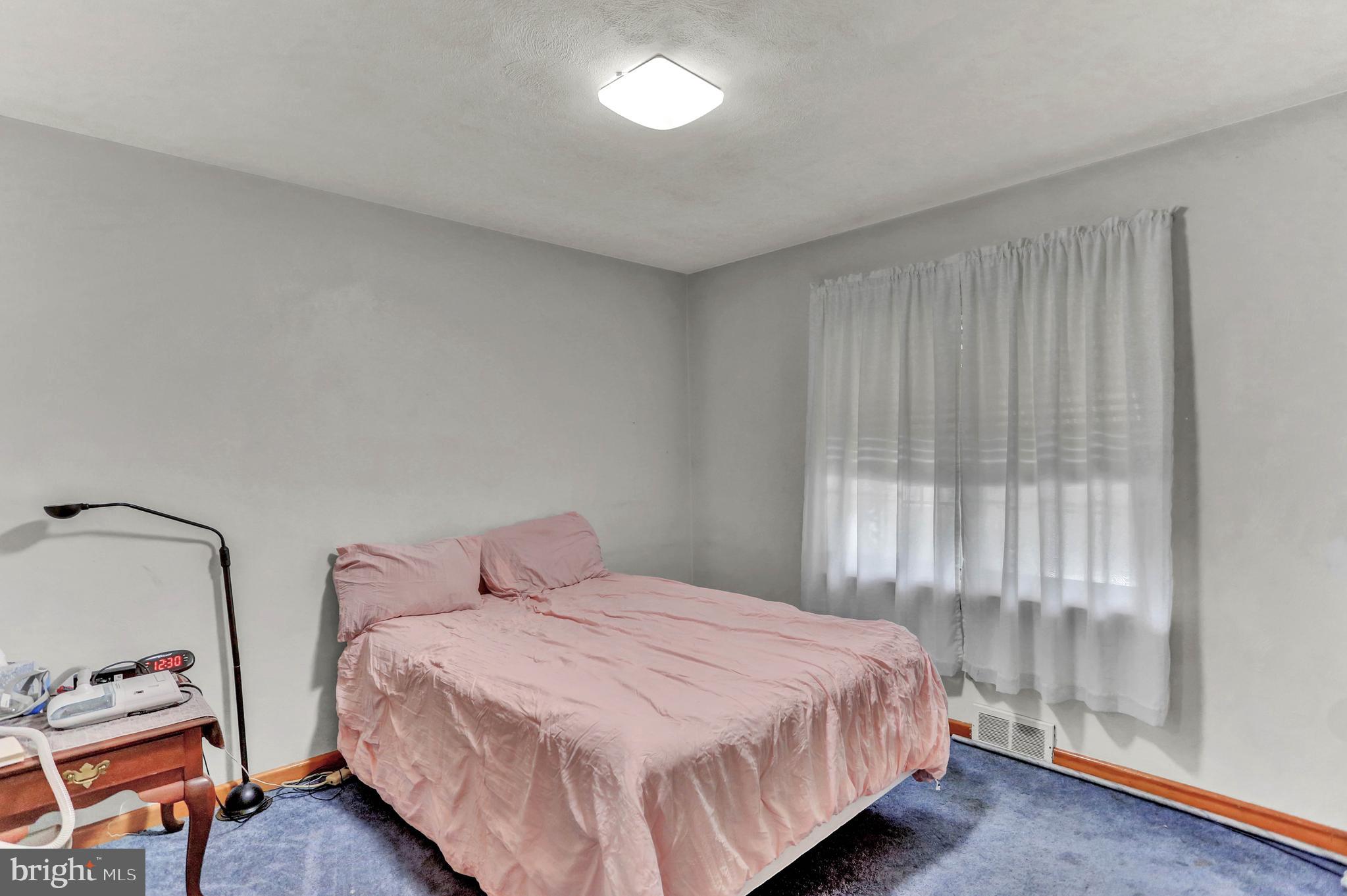 2251 Ridge Road York, PA 17406 - Photo 25 of 39 Gallery Image 25