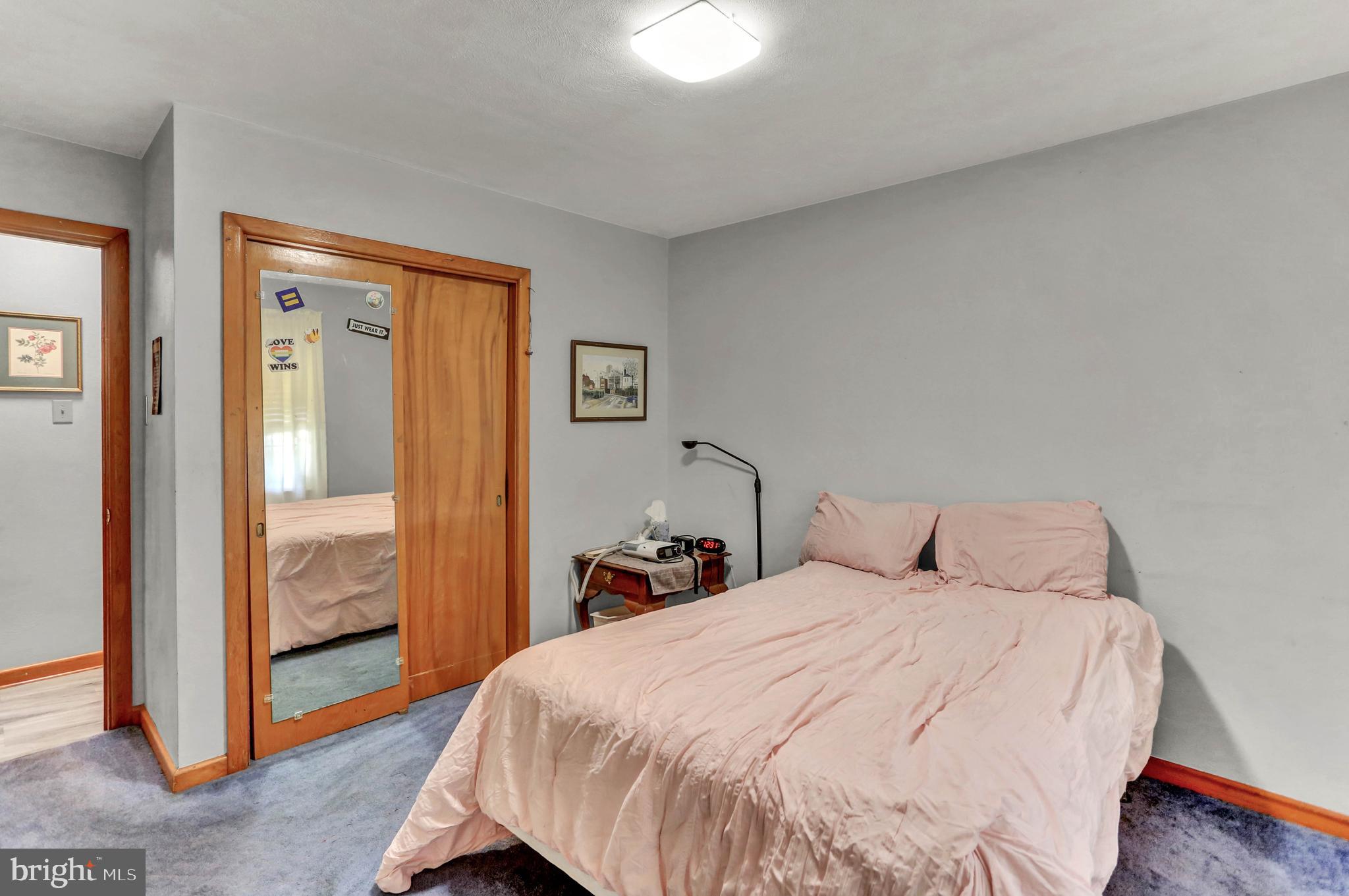 2251 Ridge Road York, PA 17406 - Photo 26 of 39 Gallery Image 26