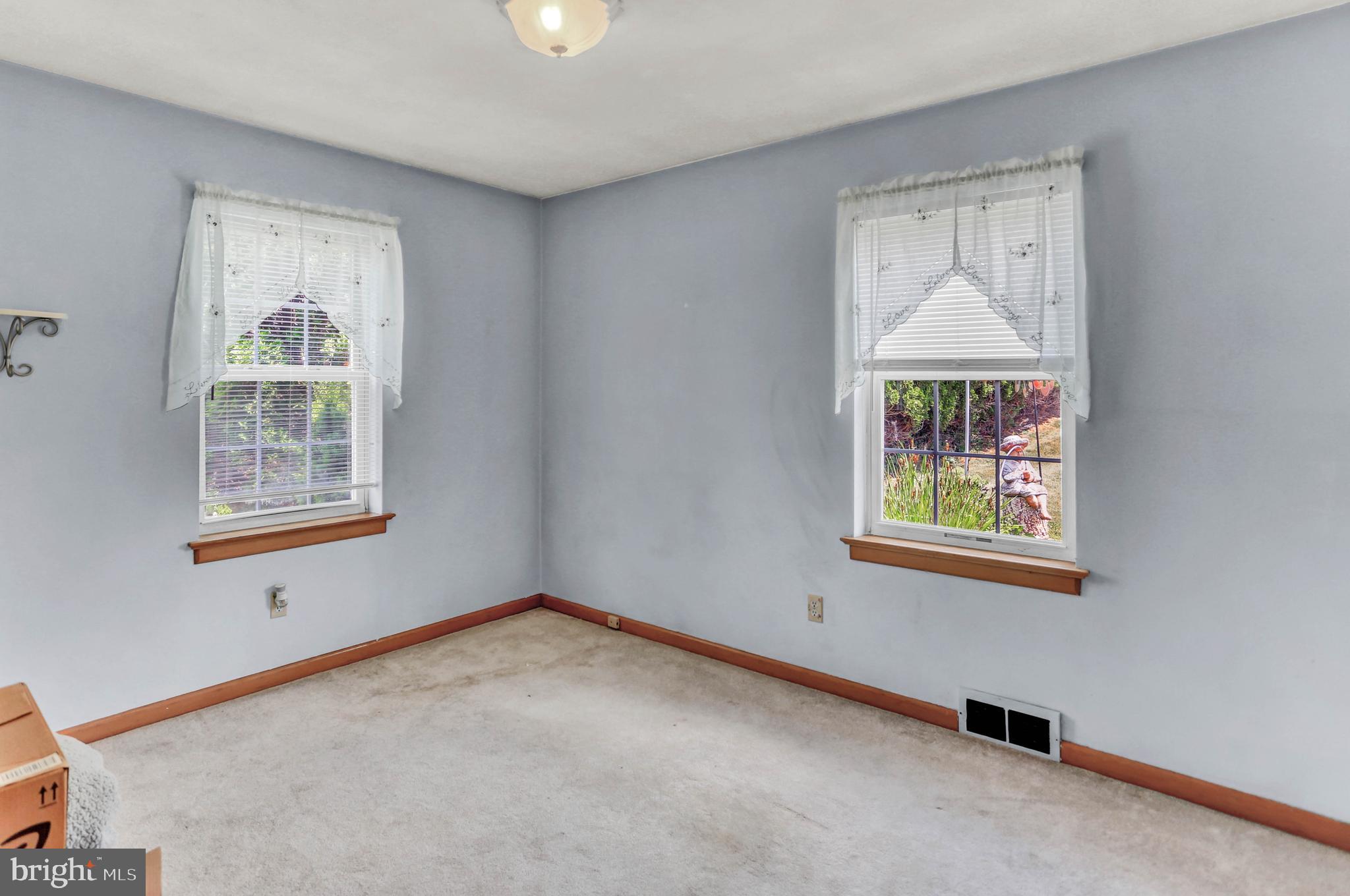 2251 Ridge Road York, PA 17406 - Photo 27 of 39 Gallery Image 27
