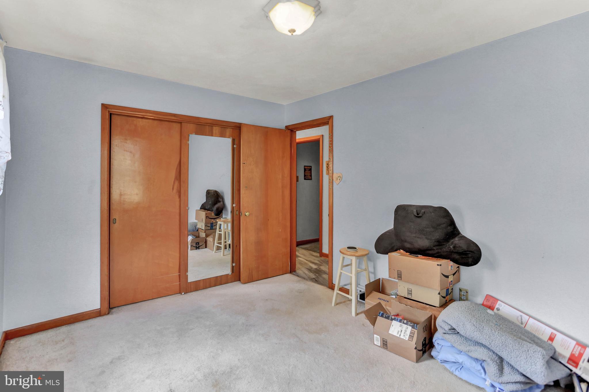 2251 Ridge Road York, PA 17406 - Photo 28 of 39 Gallery Image 28
