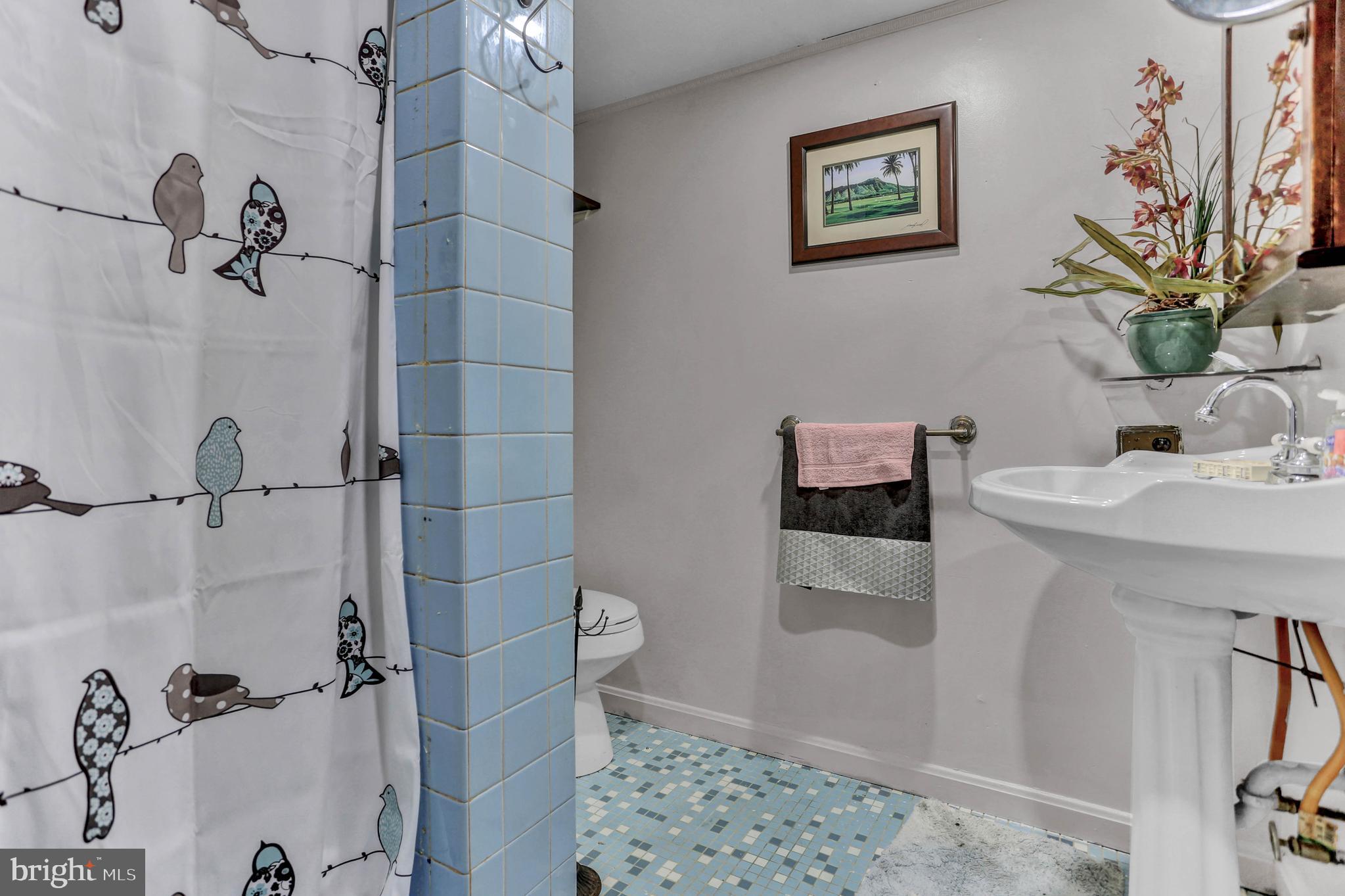 2251 Ridge Road York, PA 17406 - Photo 29 of 39 Gallery Image 29