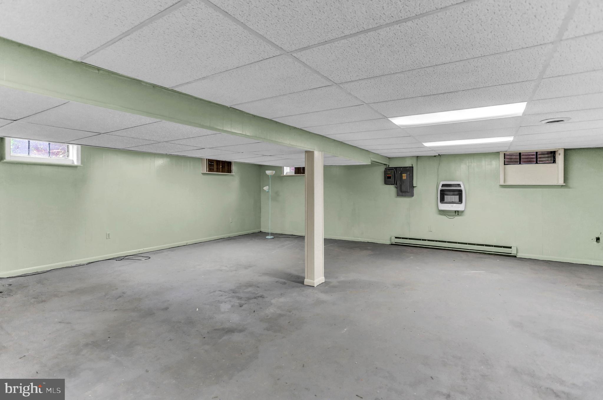 2251 Ridge Road York, PA 17406 - Photo 30 of 39 Gallery Image 30