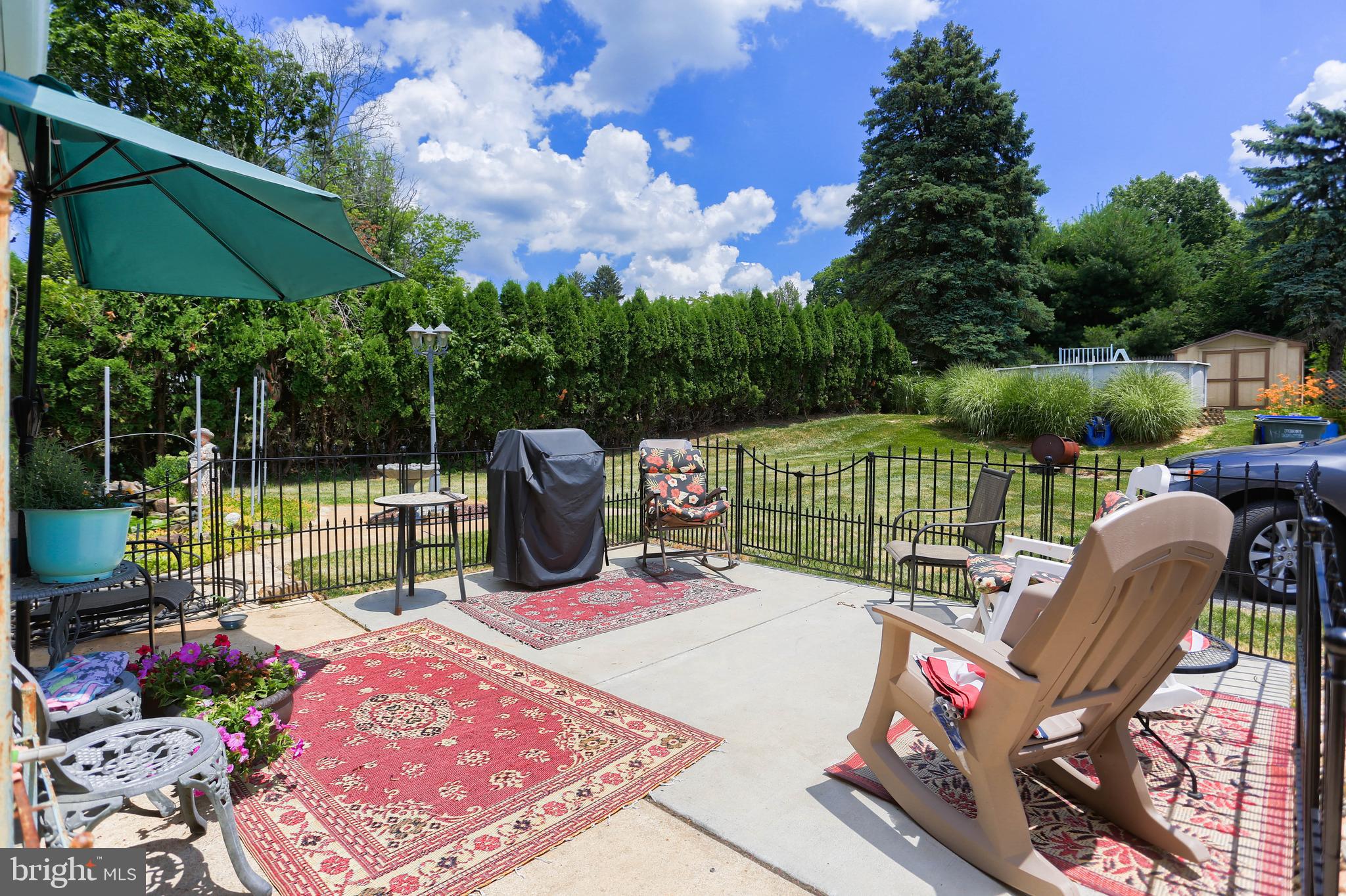 2251 Ridge Road York, PA 17406 - Photo 33 of 39 Gallery Image 33