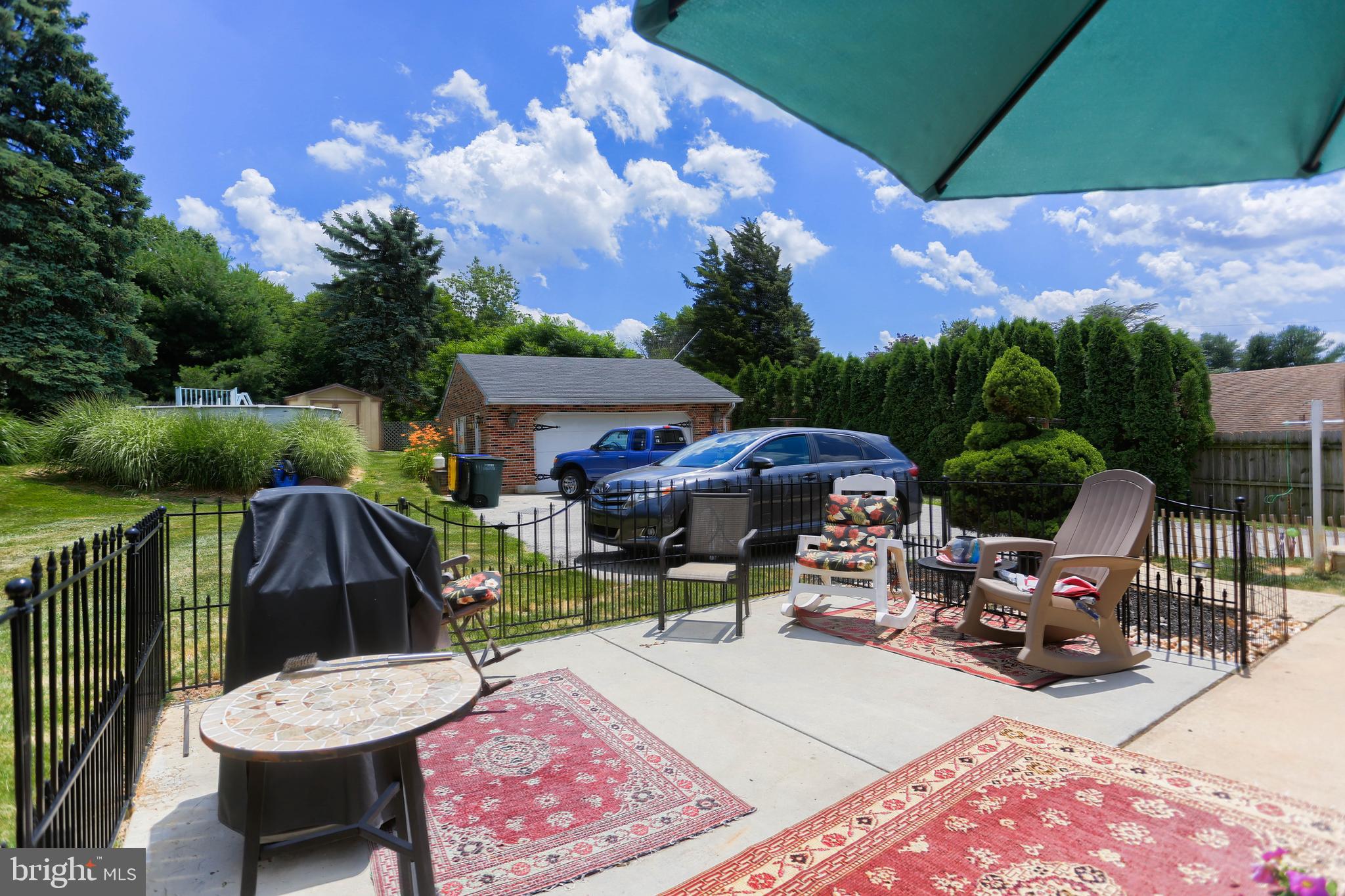 2251 Ridge Road York, PA 17406 - Photo 34 of 39 Gallery Image 34