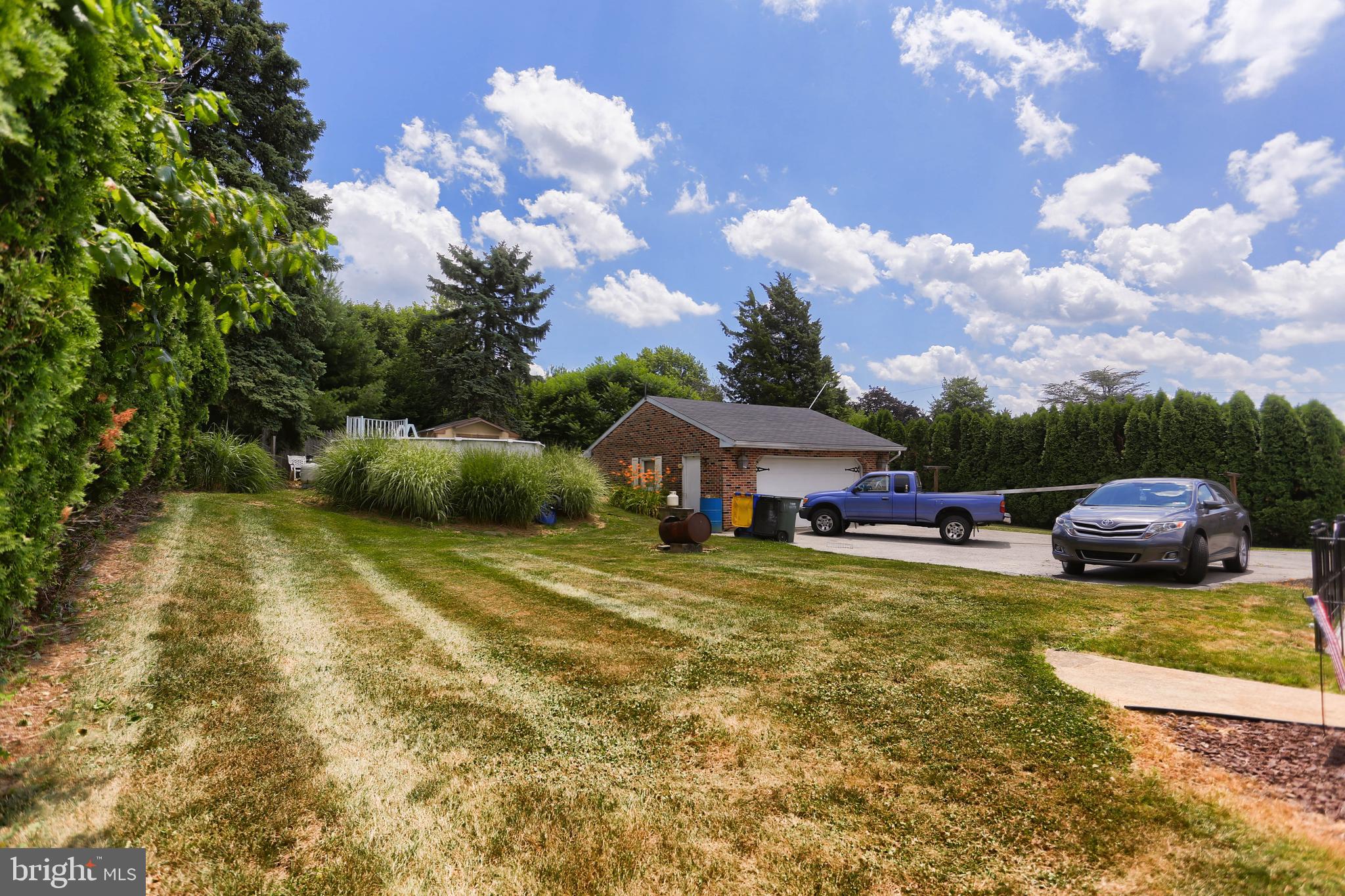 2251 Ridge Road York, PA 17406 - Photo 37 of 39 Gallery Image 37