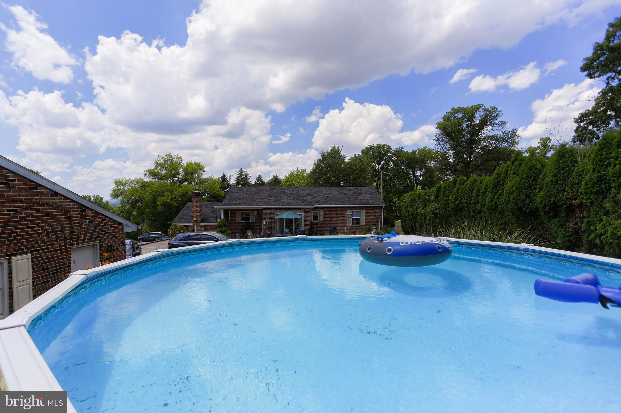 2251 Ridge Road York, PA 17406 - Photo 39 of 39 Gallery Image 39