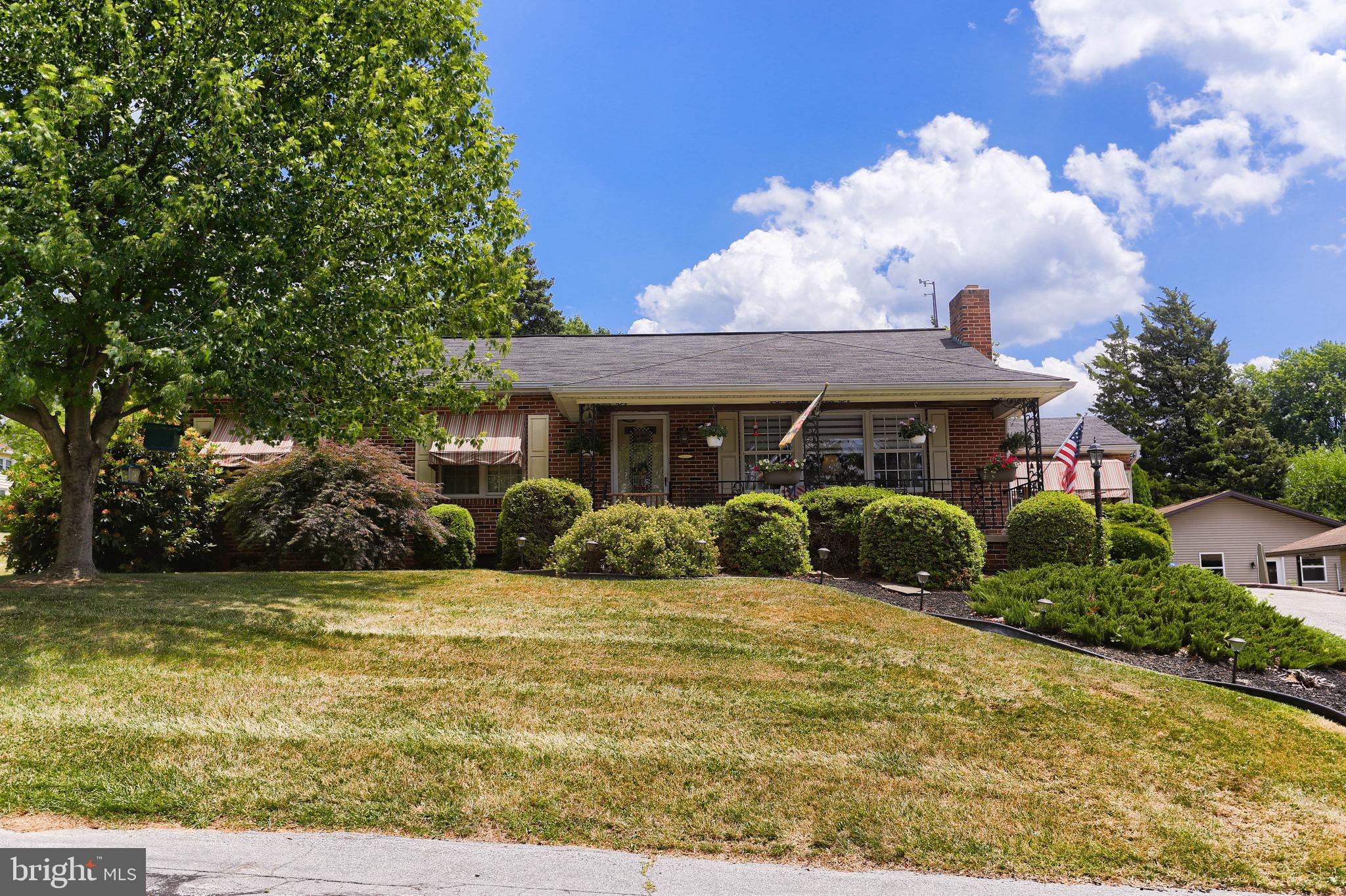2251 Ridge Road York, PA 17406 - Photo 5 of 39 Gallery Image 5